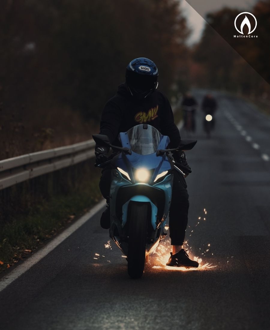 <em>Emilio Zapata</em>