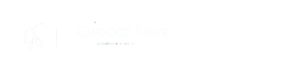 wood´z store 