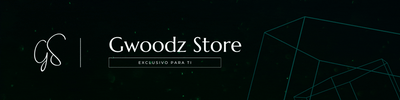 wood´z store 