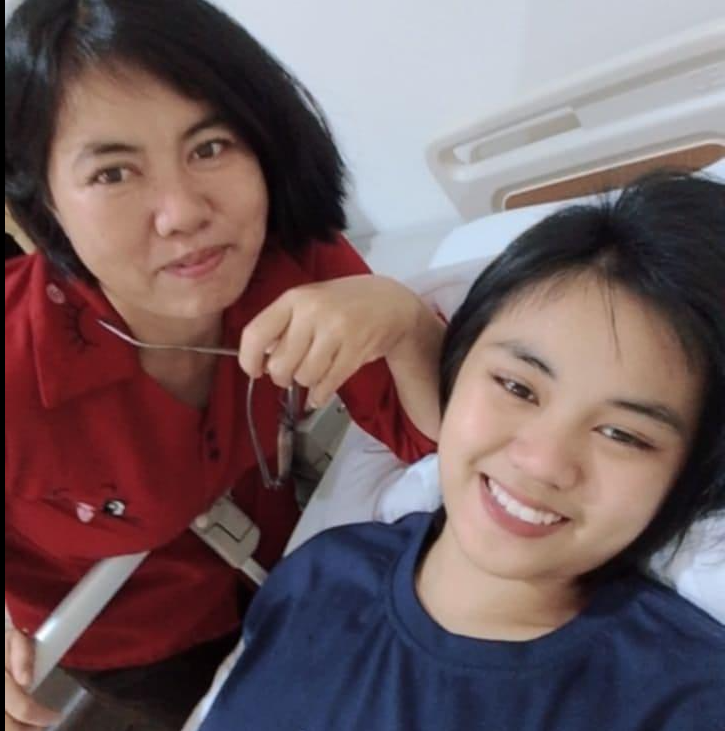 <em>Marta Espinosa</em>