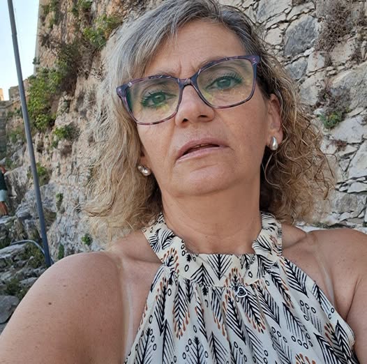 <em>Marta Fonseca</em>