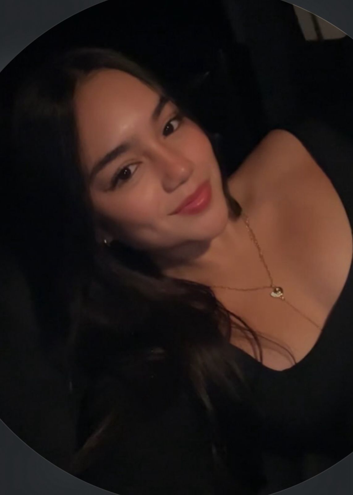 <em>Marta Fonseca </em>