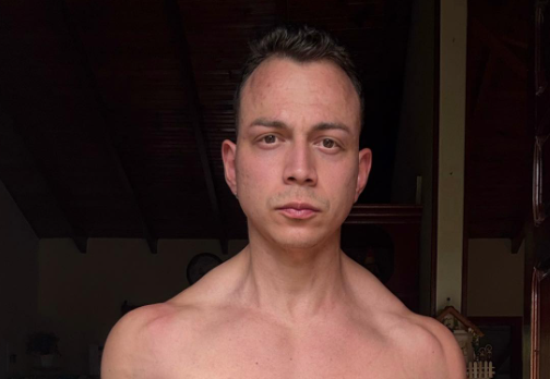 <em>Julian Trainer</em>