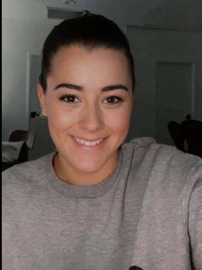 <em>Hellen Carvajal</em>